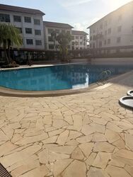 Changi Court (D16), Condominium #533957751